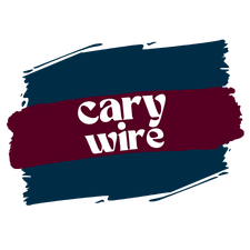 Cary Wire